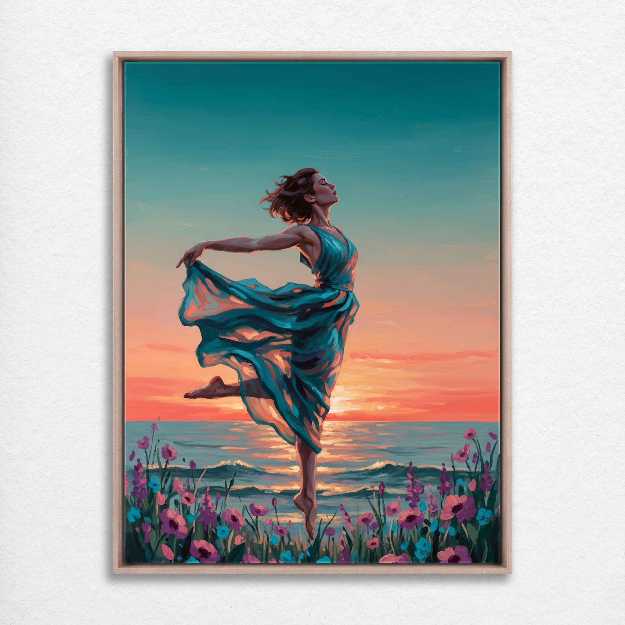 D0922-hand-painted-wall-art_01_3x4-vertical-frame-natural.psd_3