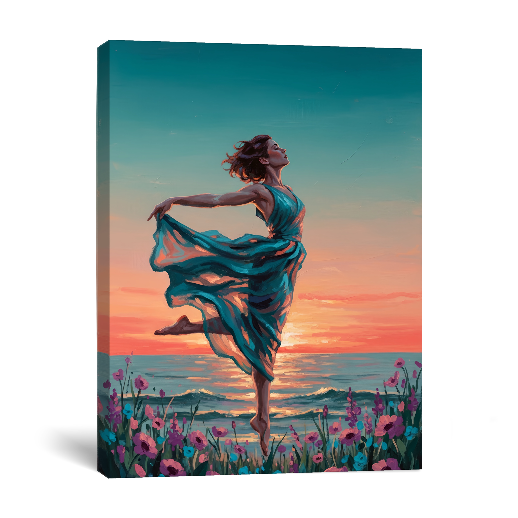 D0922-hand-painted-wall-art_01_3x4-vertical-main-image.psd_5