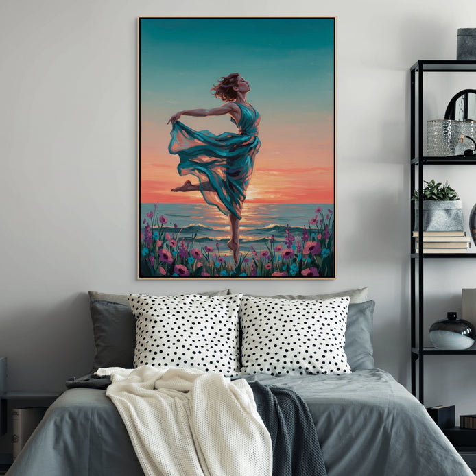 D0922-room-f-natural-bed-room-image