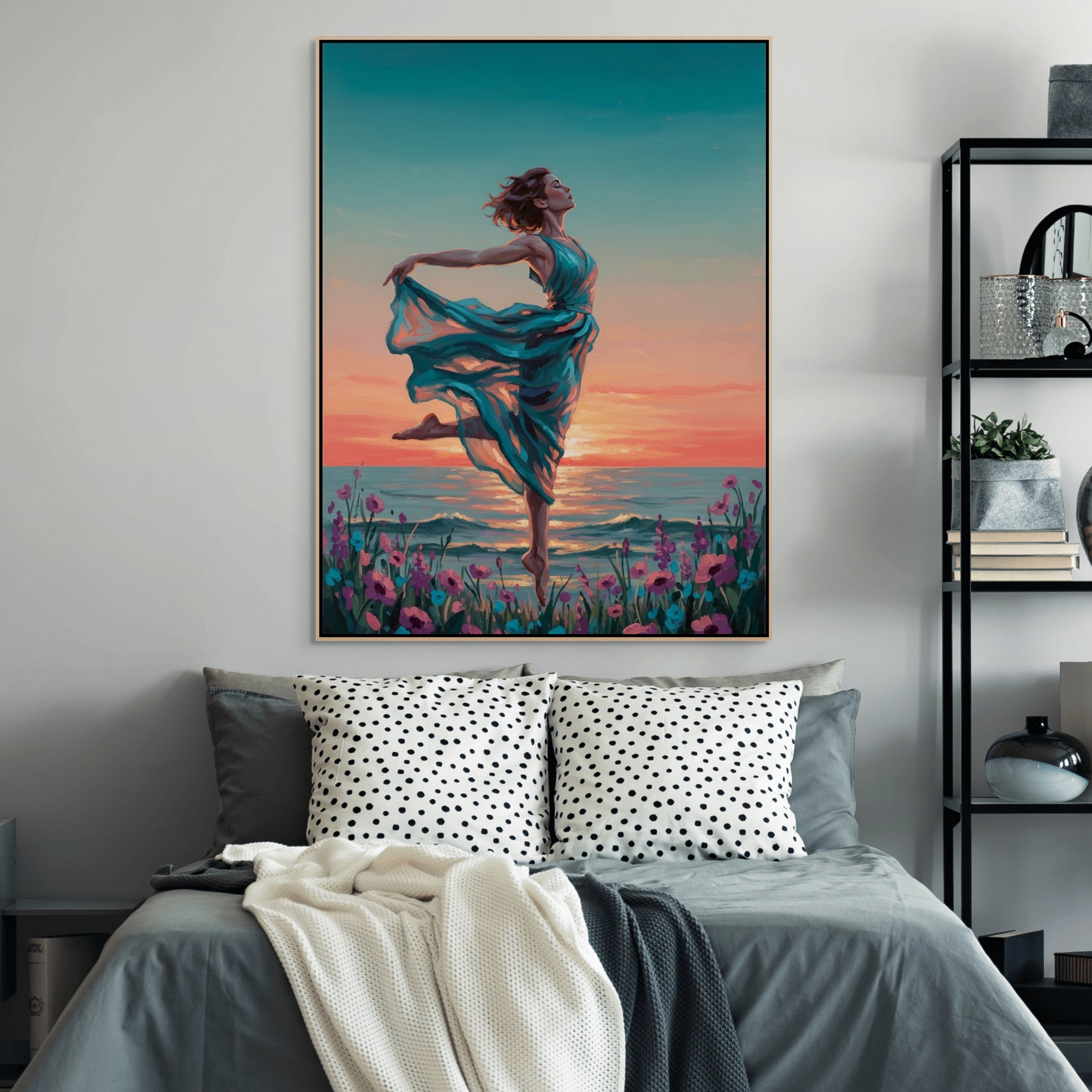 D0922-room-f-natural-bed-room-image