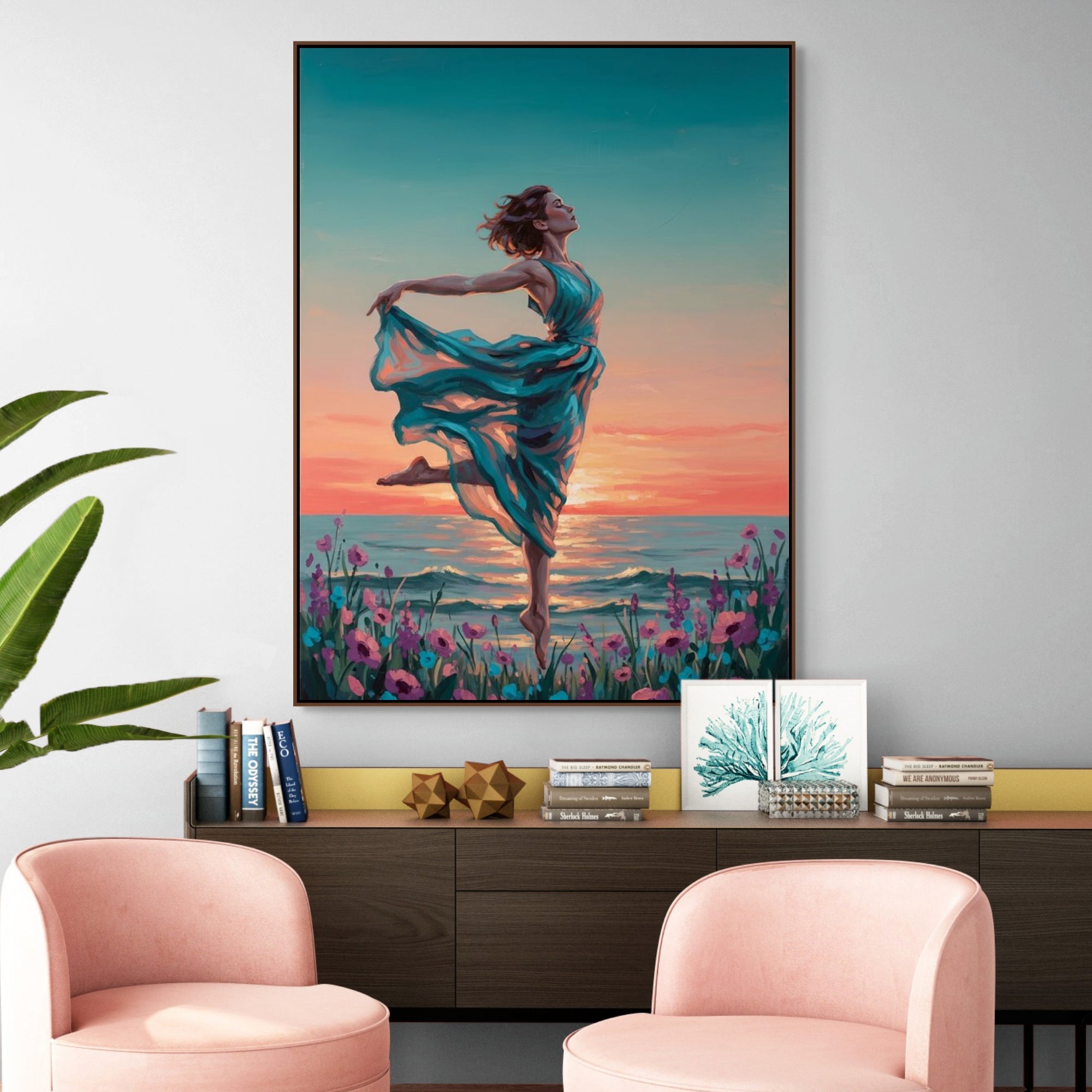 D0922-room-f-walnut-living-room-image