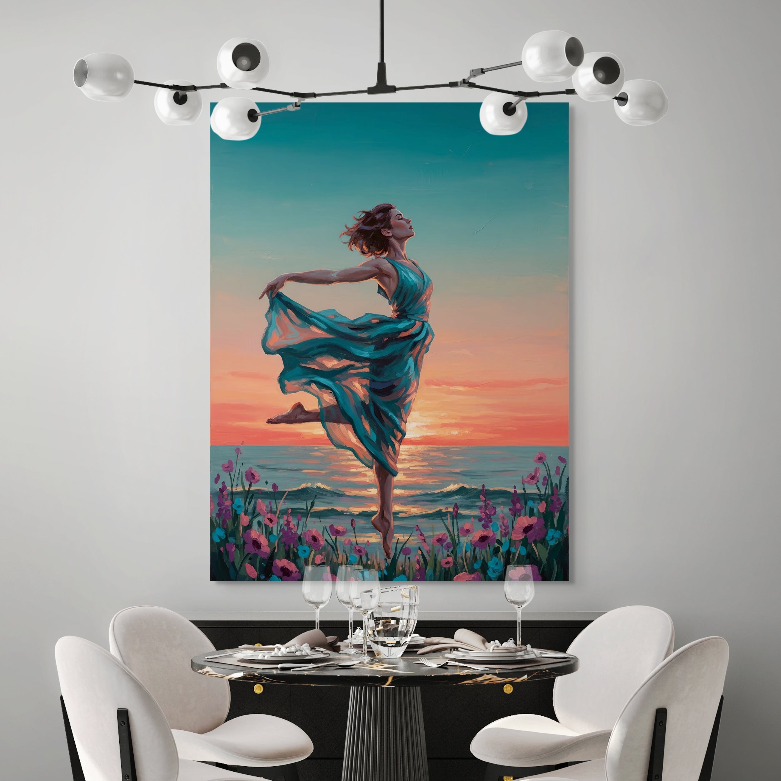 D0922-room-f-wrapped-dining-room-image