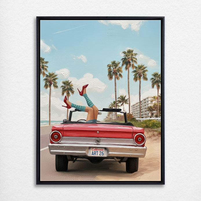 D0923-hand-painted-wall-art_02_3x4-vertical-frame-black.psd_1