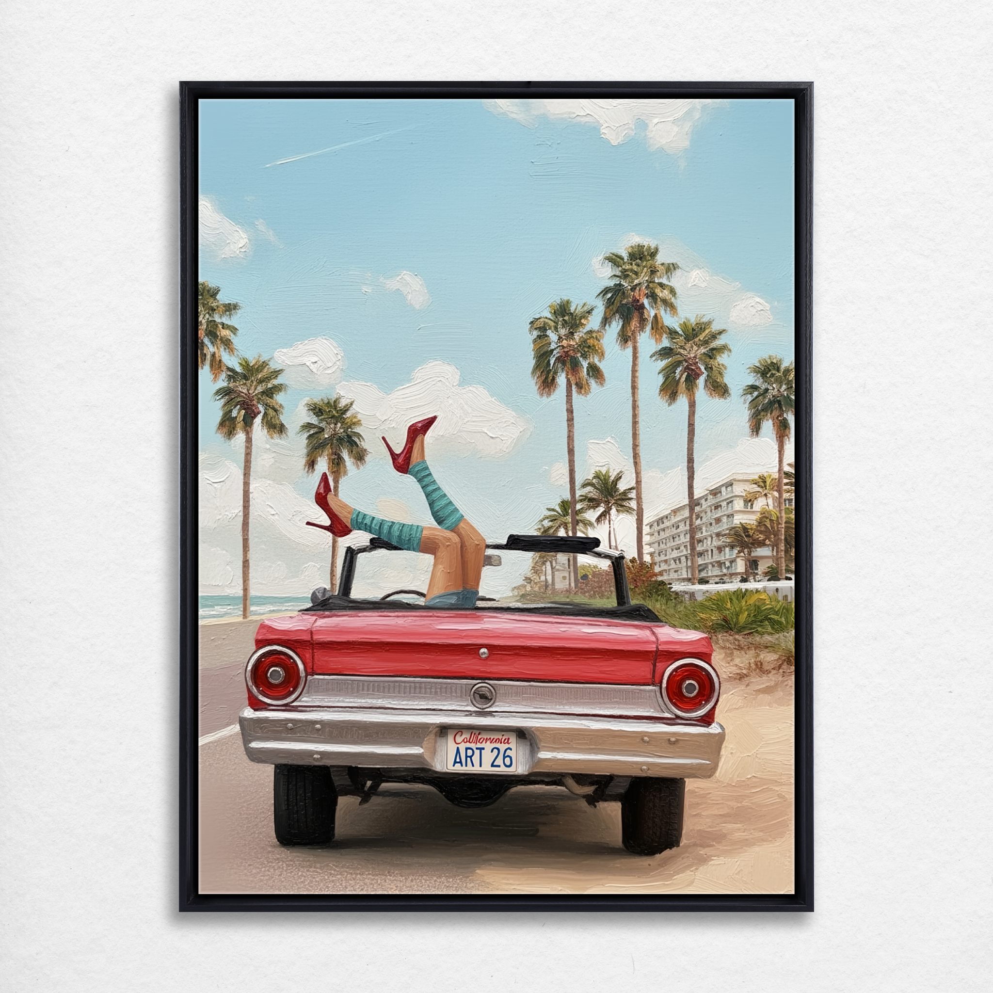 D0923-hand-painted-wall-art_02_3x4-vertical-frame-black.psd_1