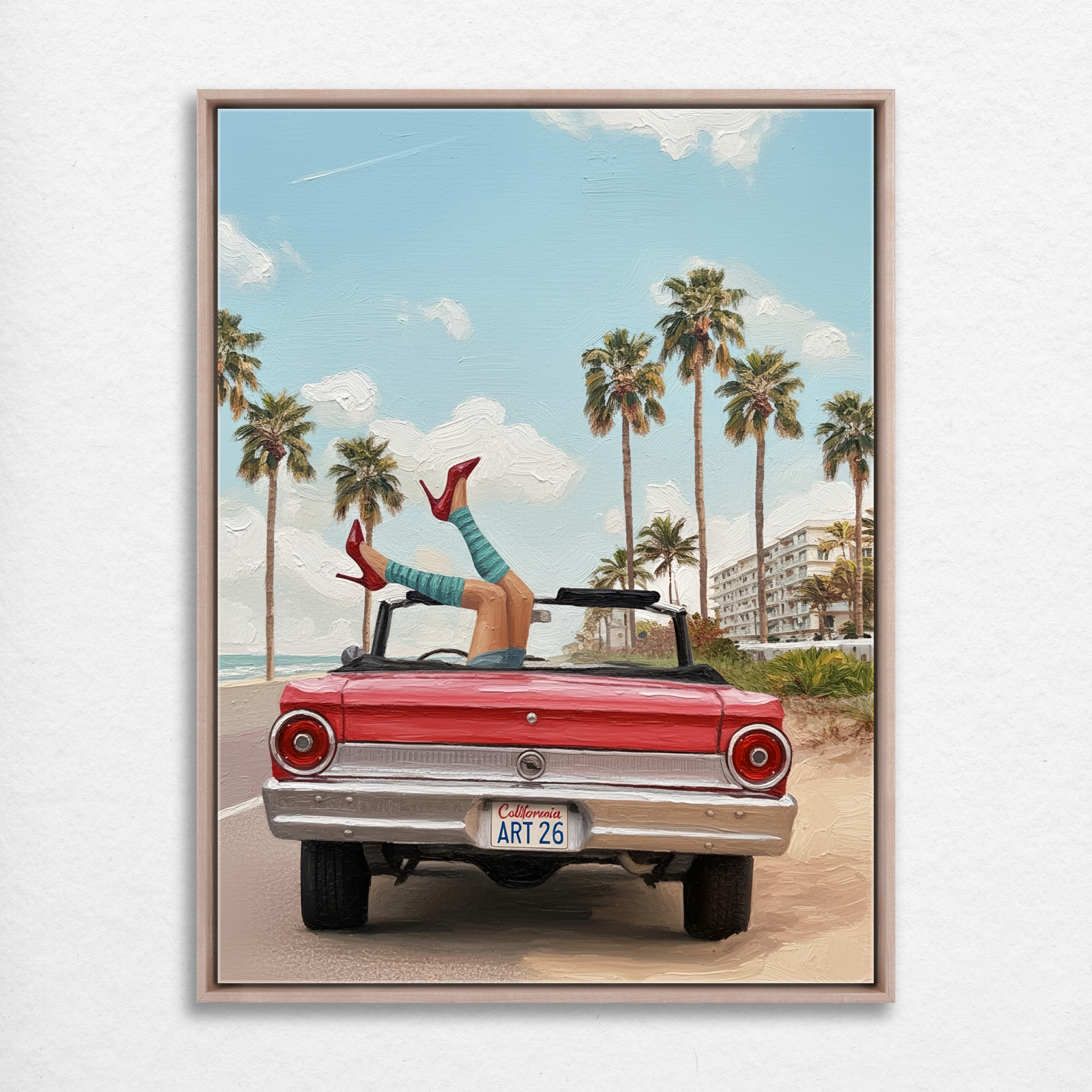 D0923-hand-painted-wall-art_02_3x4-vertical-frame-natural.psd_3