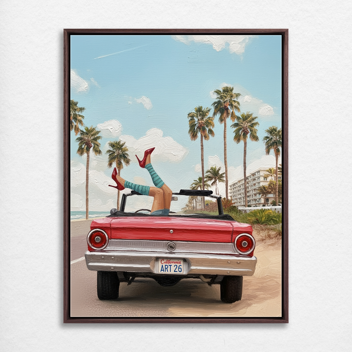 D0923-hand-painted-wall-art_02_3x4-vertical-frame-walnut.psd_2