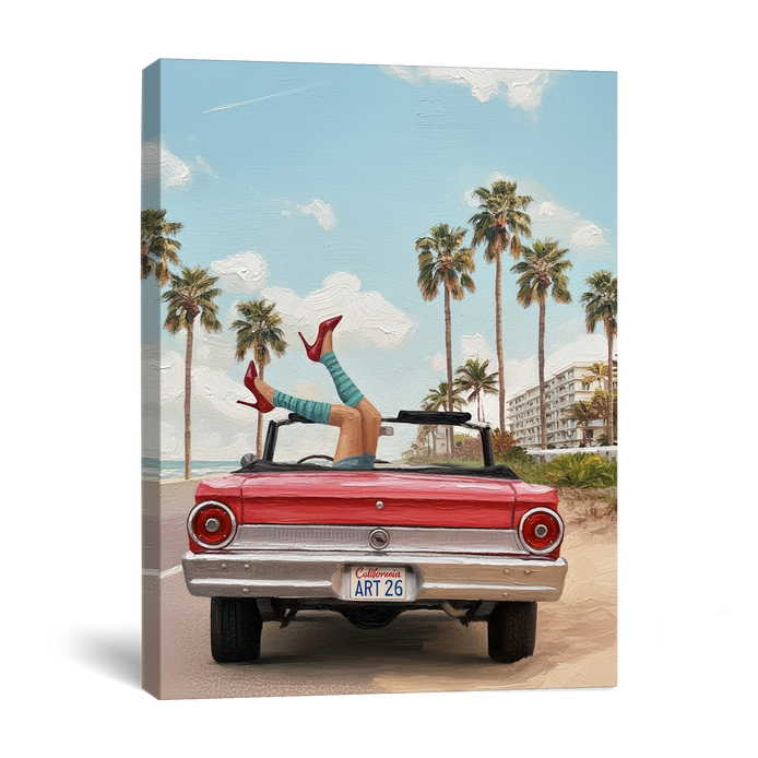 D0923-hand-painted-wall-art_02_3x4-vertical-main-image.psd_5