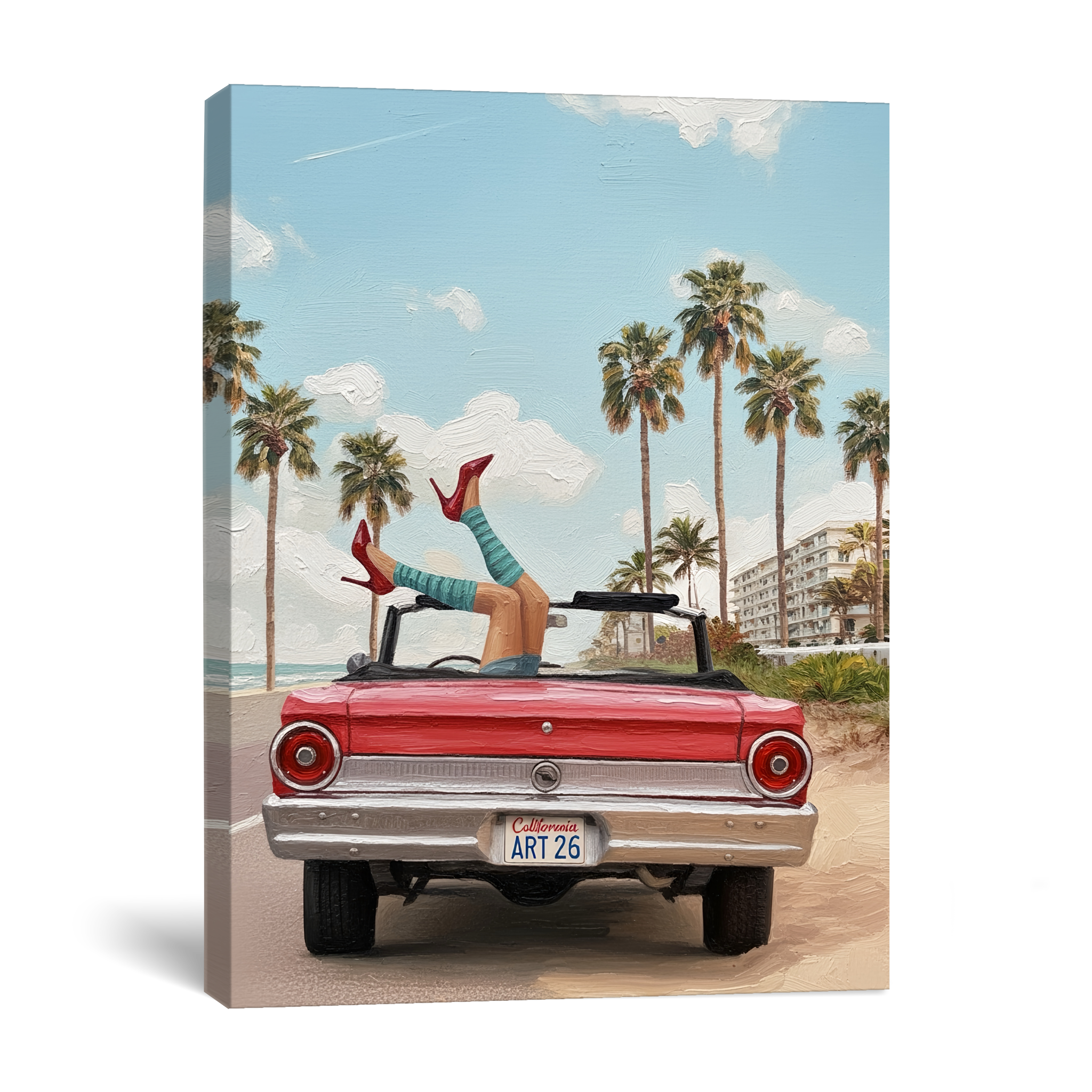 D0923-hand-painted-wall-art_02_3x4-vertical-main-image.psd_5