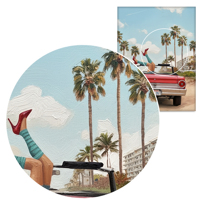 D0923-hand-painted-wall-art_02_3x4-vertical-zoom-image.psd_4