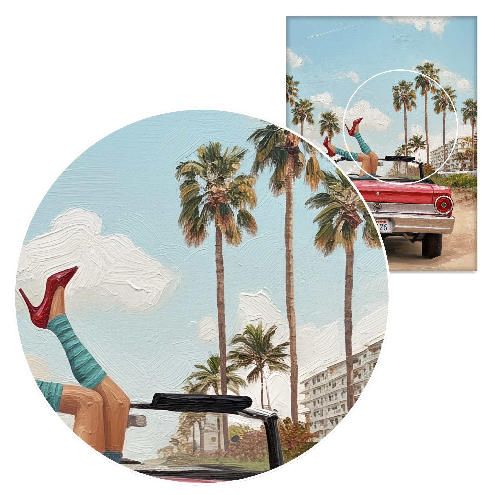 D0923-hand-painted-wall-art_02_3x4-vertical-zoom-image.psd_4