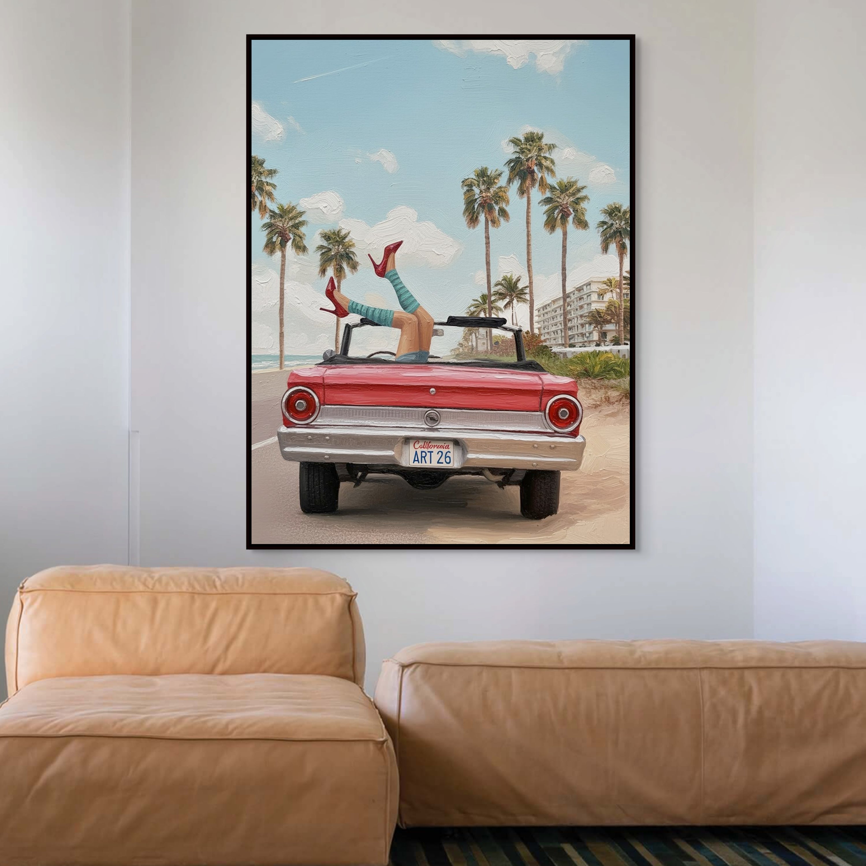 D0923-room-f-black-lounge-room-image