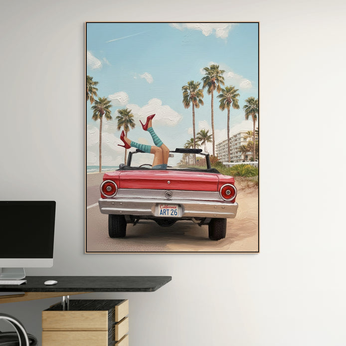 D0923-room-f-natural-office-room-image