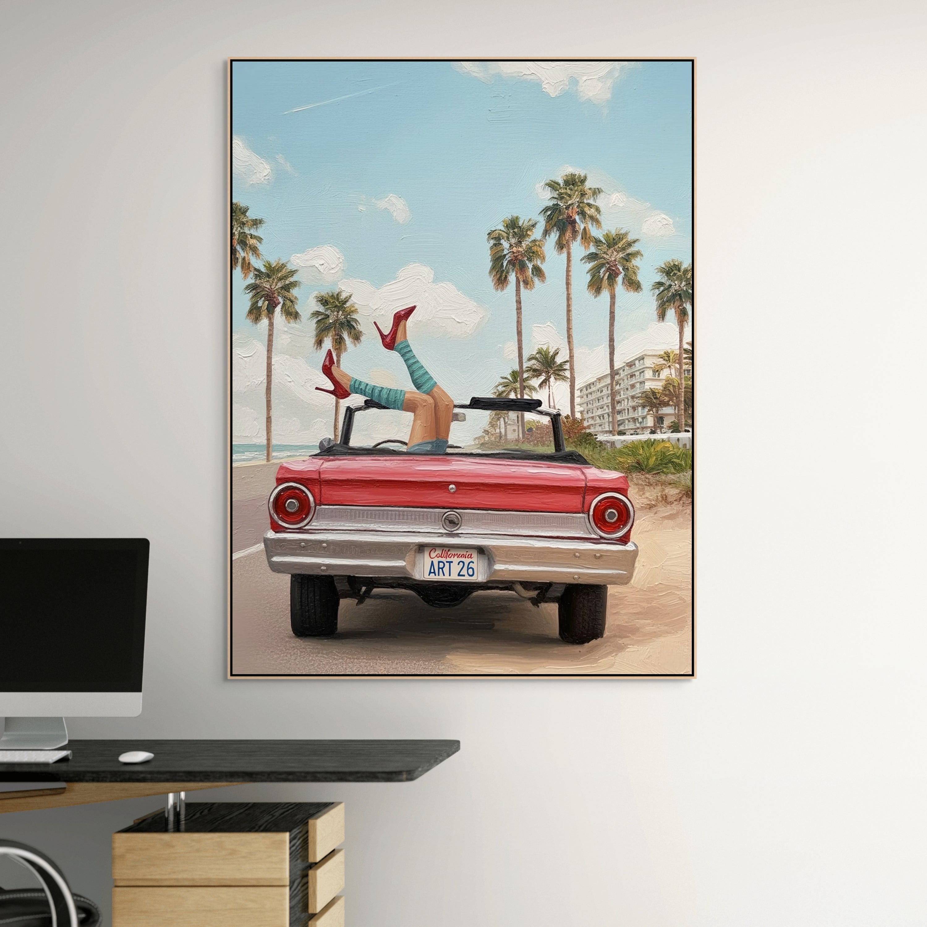 D0923-room-f-natural-office-room-image