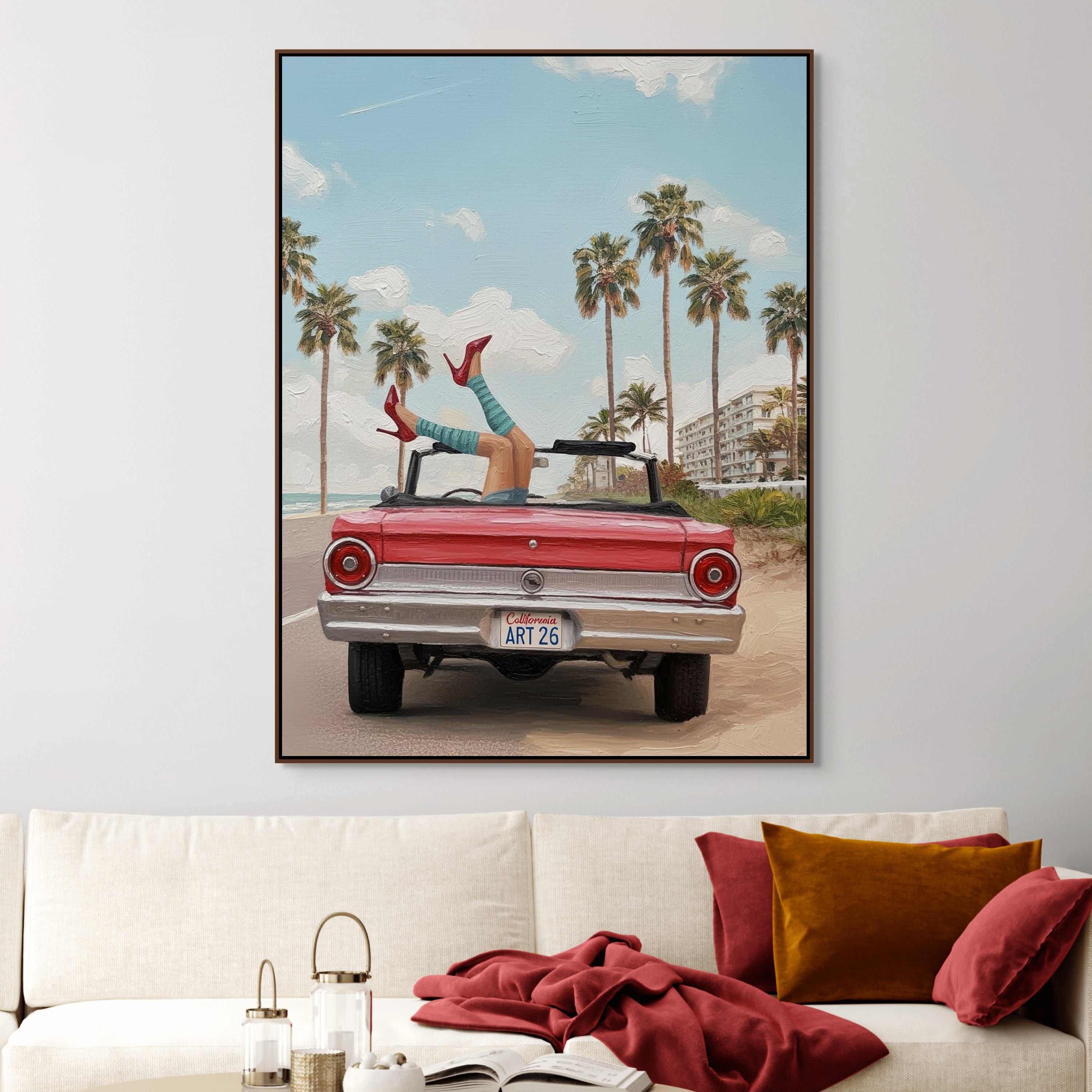 D0923-room-f-walnut-living-room-image