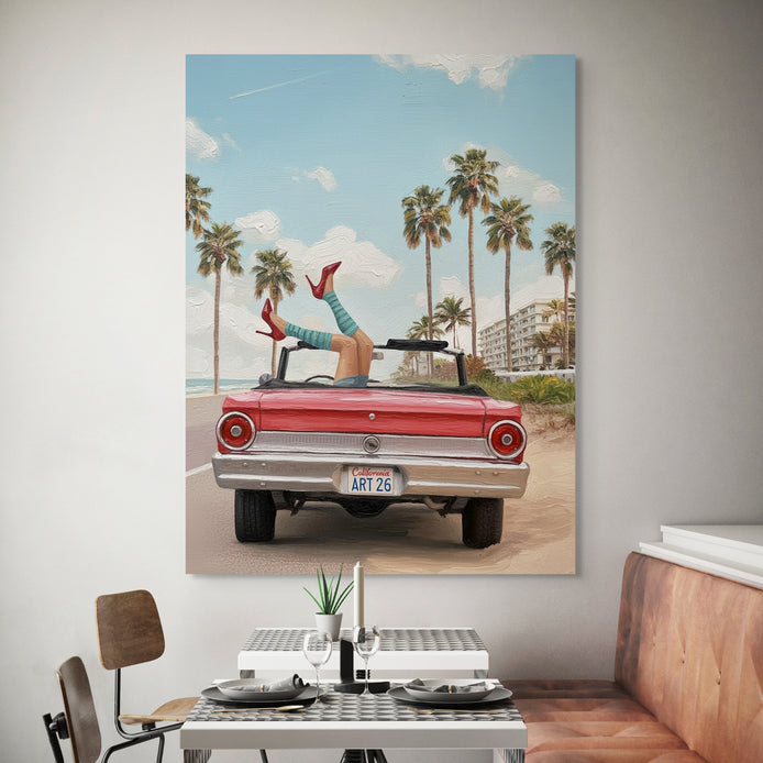 D0923-room-f-wrapped-business-room-image