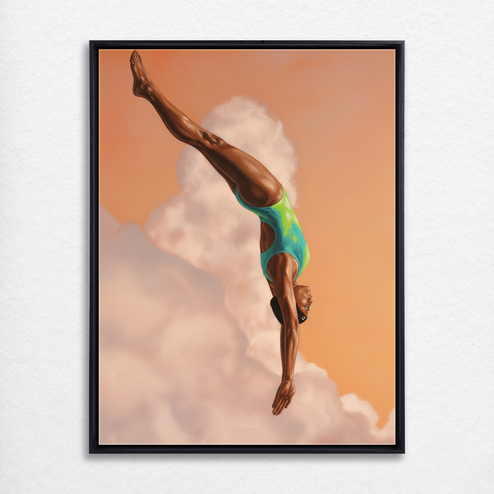 D0924-hand-painted-wall-art_03_3x4-vertical-frame-black.psd_1