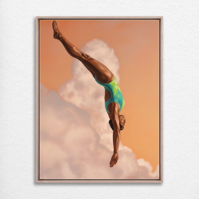 D0924-hand-painted-wall-art_03_3x4-vertical-frame-natural.psd_3