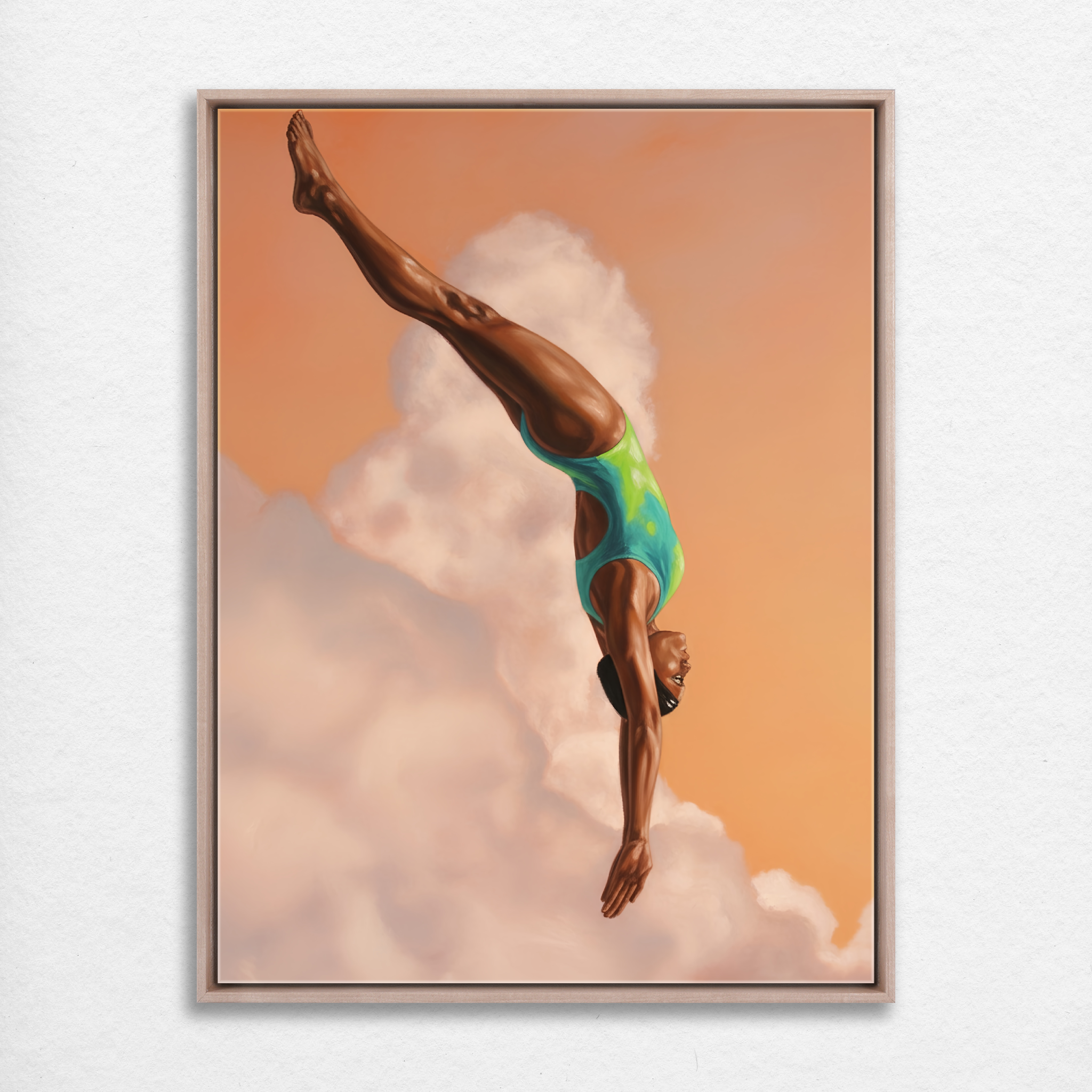 D0924-hand-painted-wall-art_03_3x4-vertical-frame-natural.psd_3