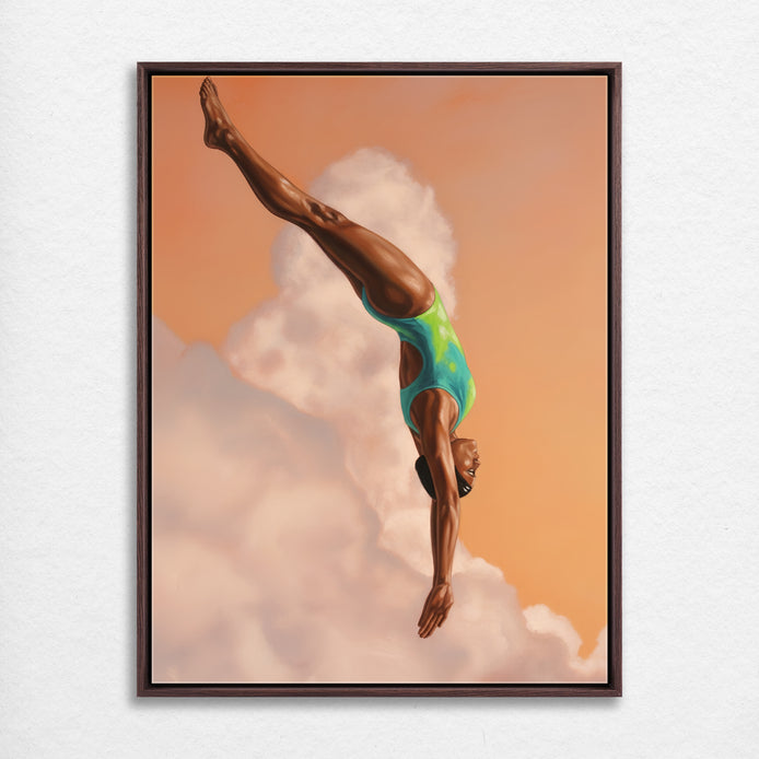 D0924-hand-painted-wall-art_03_3x4-vertical-frame-walnut.psd_2