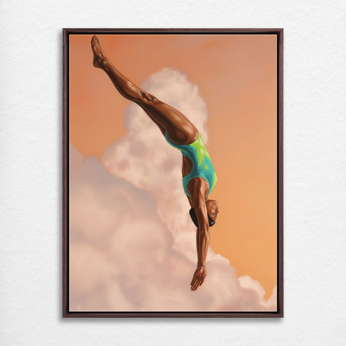 D0924-hand-painted-wall-art_03_3x4-vertical-frame-walnut.psd_2