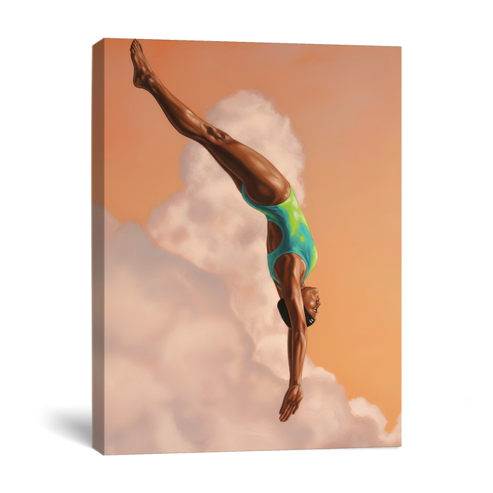 D0924-hand-painted-wall-art_03_3x4-vertical-main-image.psd_5