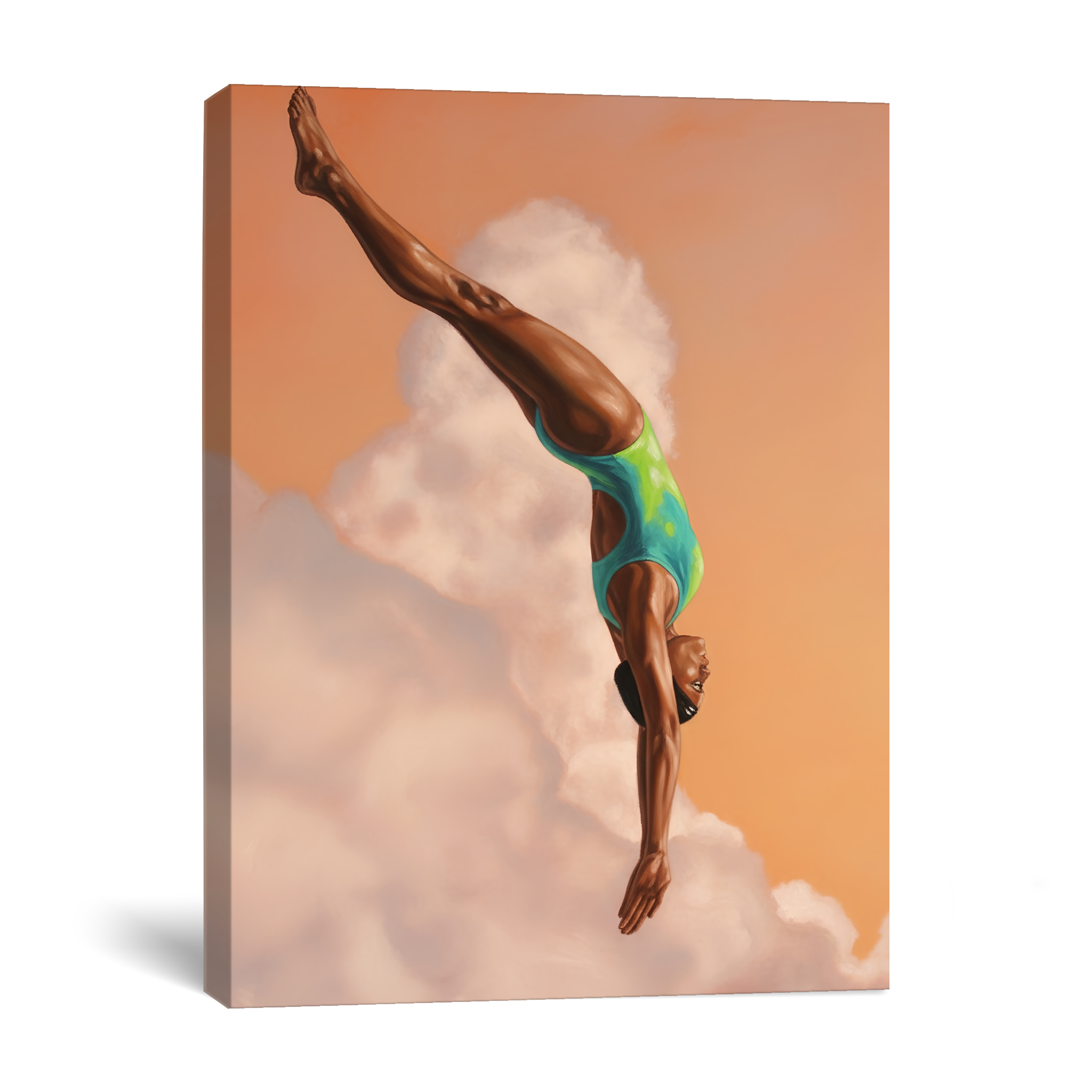 D0924-hand-painted-wall-art_03_3x4-vertical-main-image.psd_5