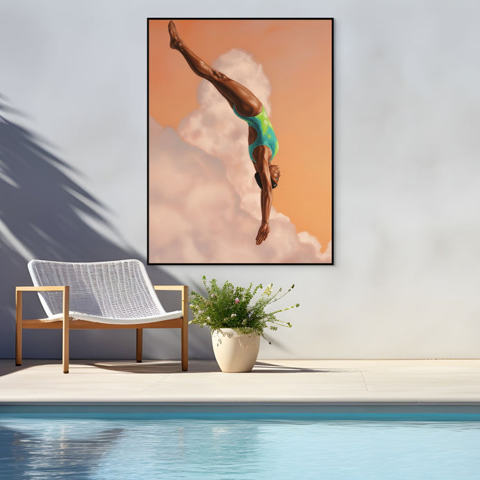 D0924-room-f-black-outdoor-room-image