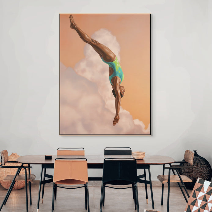 D0924-room-f-natural-dining-room-image