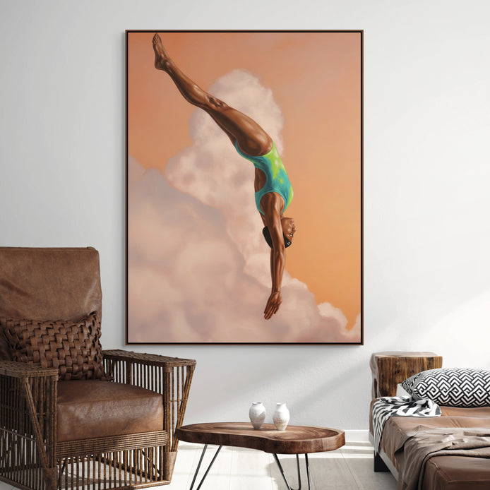 D0924-room-f-walnut-lounge-room-image