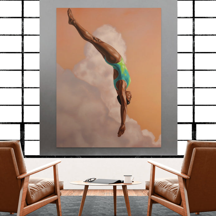 D0924-room-f-wrapped-a-room-image