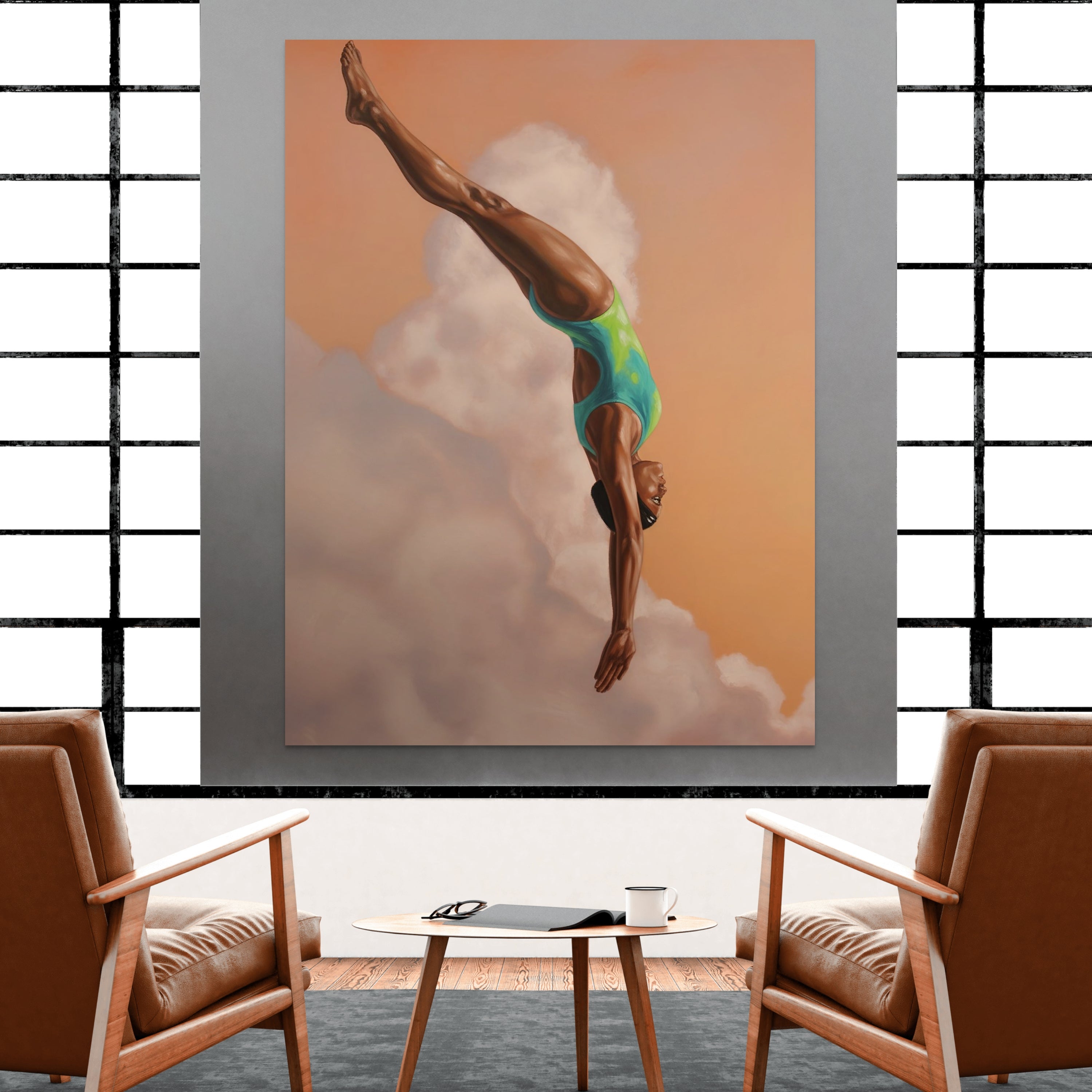 D0924-room-f-wrapped-a-room-image