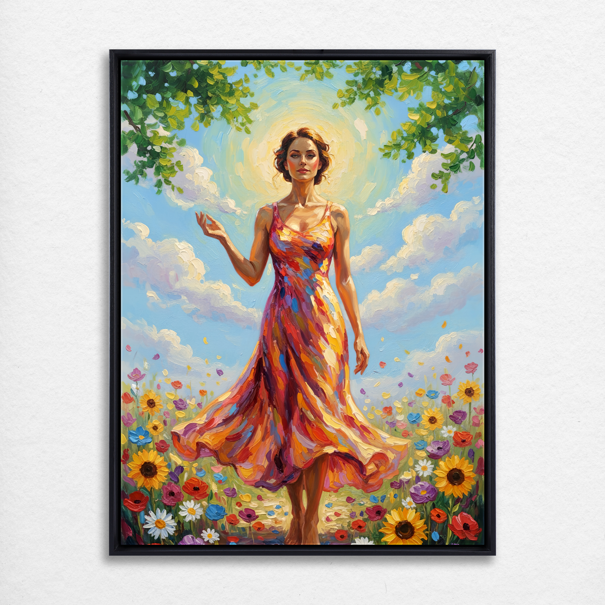 D0925-hand-painted-wall-art_04_3x4-vertical-frame-black.psd_1