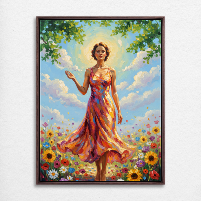 D0925-hand-painted-wall-art_04_3x4-vertical-frame-walnut.psd_2