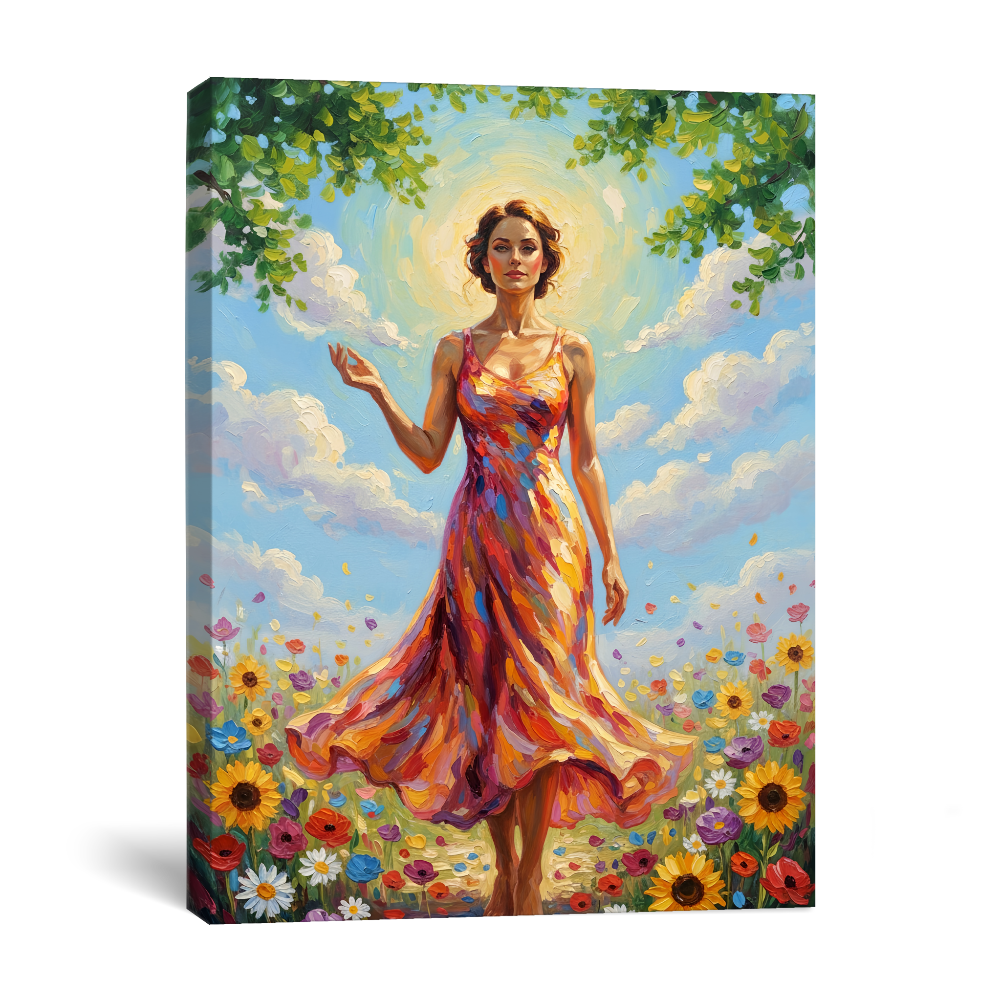 D0925-hand-painted-wall-art_04_3x4-vertical-main-image.psd_5