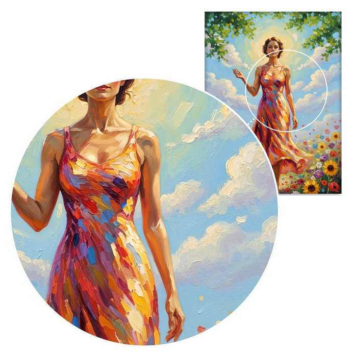 D0925-hand-painted-wall-art_04_3x4-vertical-zoom-image.psd_4