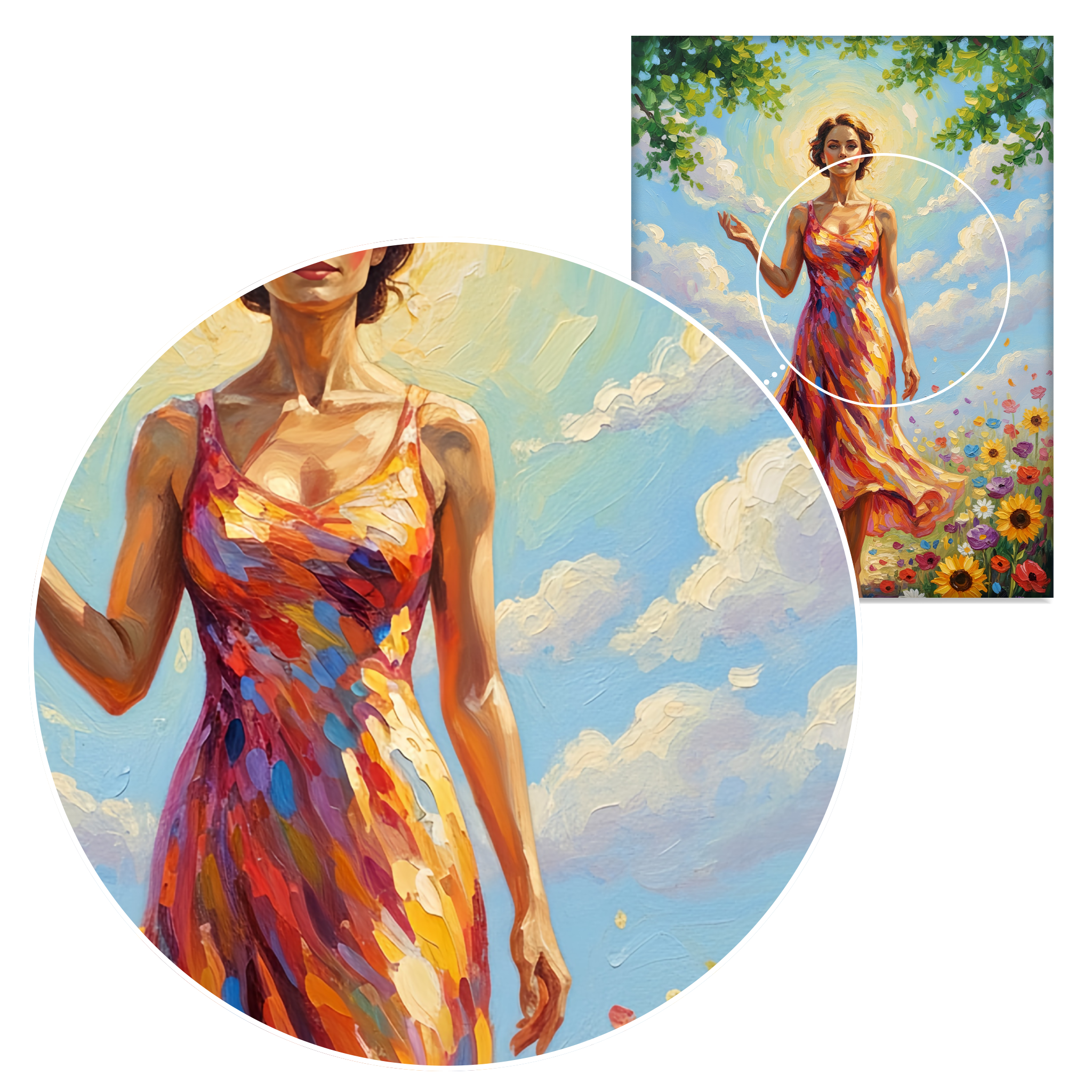 D0925-hand-painted-wall-art_04_3x4-vertical-zoom-image.psd_4