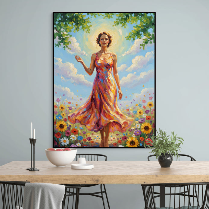 D0925-room-f-black-dining-room-image