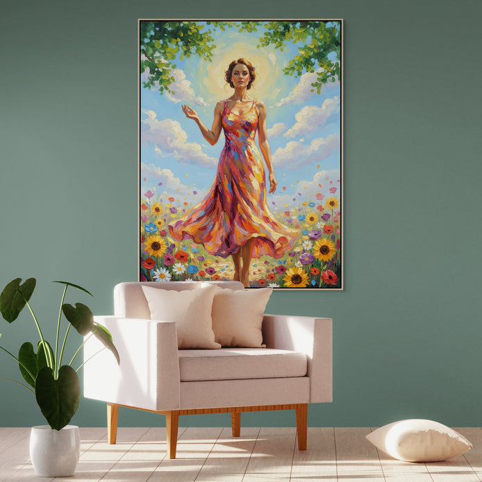 D0925-room-f-natural-living-room-image