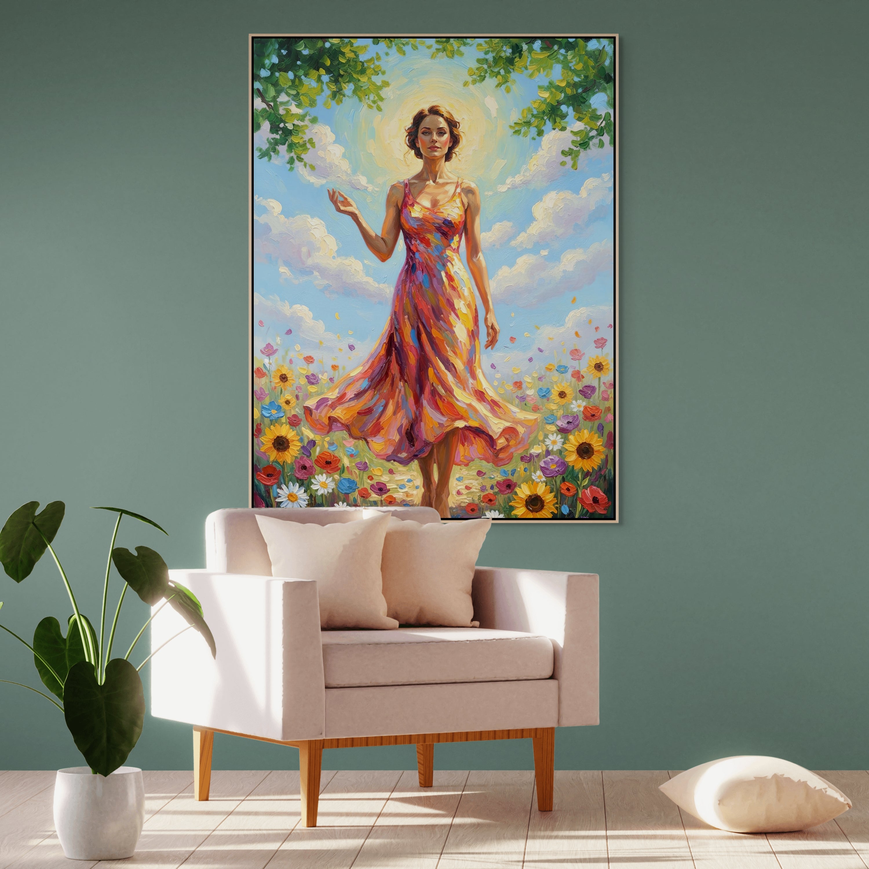 D0925-room-f-natural-living-room-image