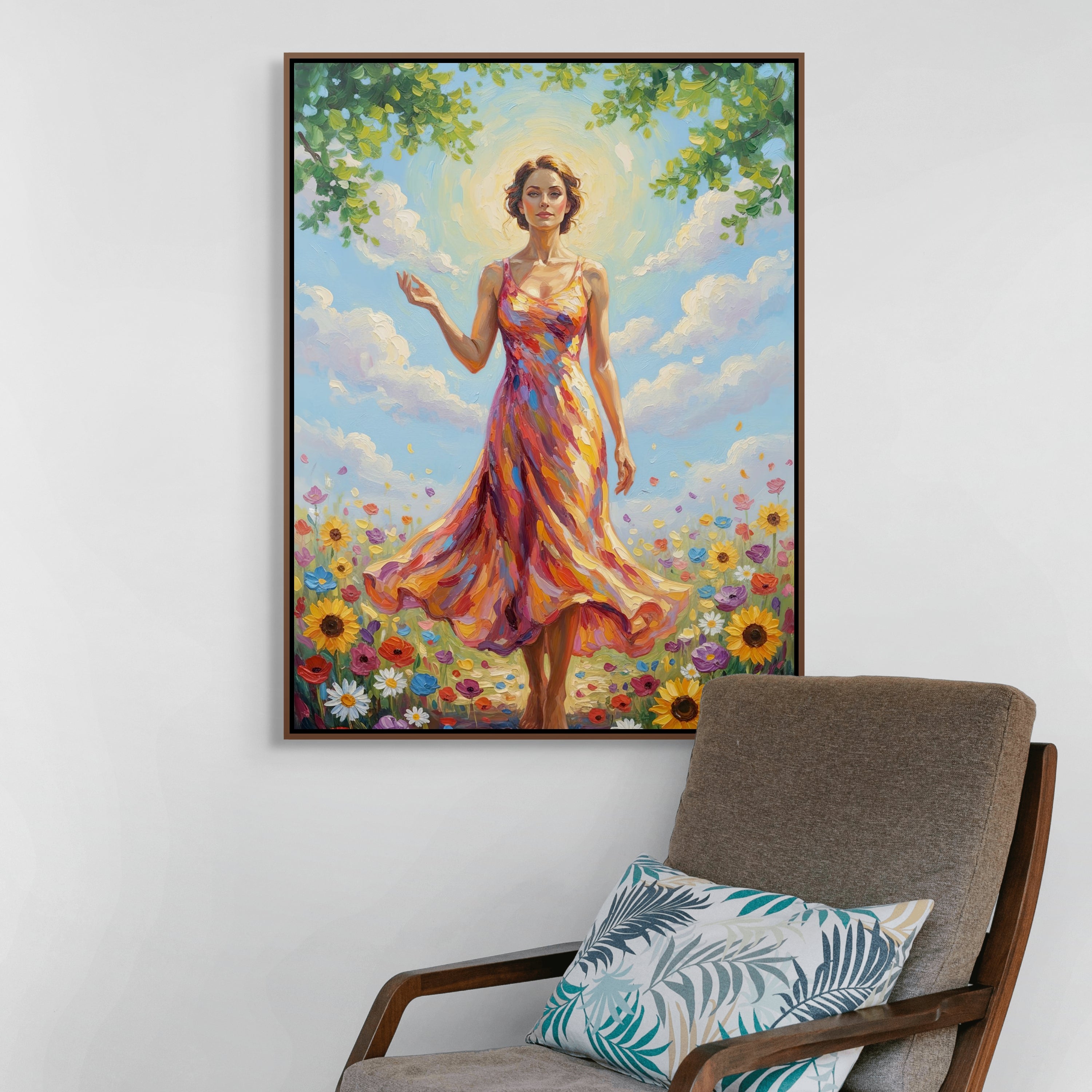 D0925-room-f-walnut-lounge-room-image