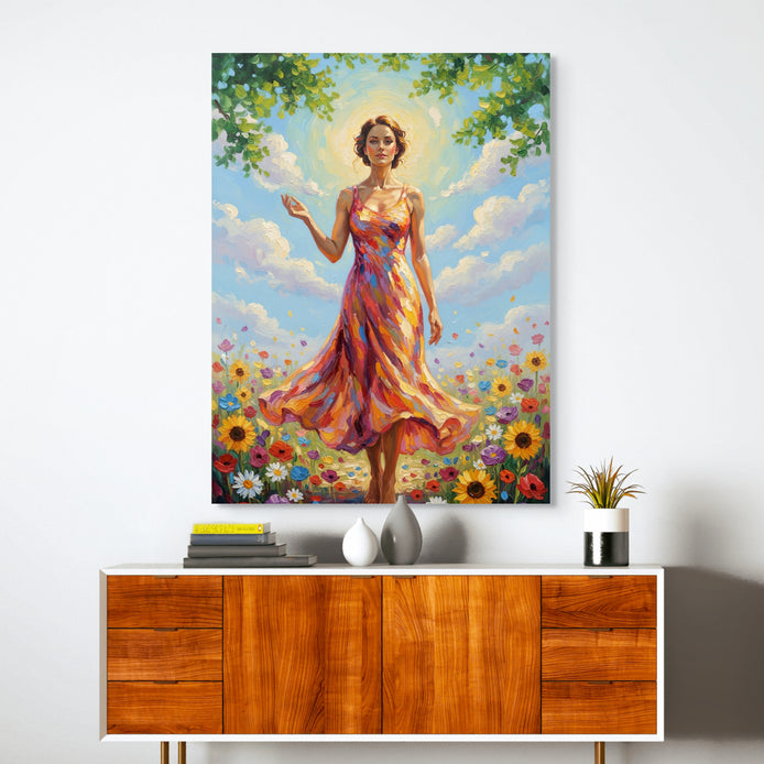 D0925-room-f-wrapped-hallway-room-image