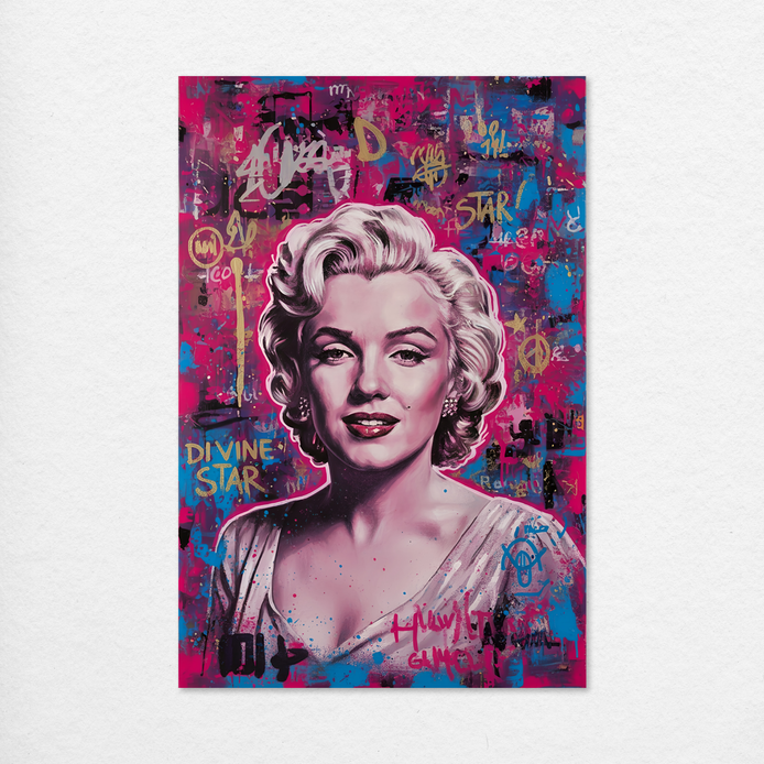 D0926-hand-painted-wall-art_05_3x4-vertical-RC.psd_0