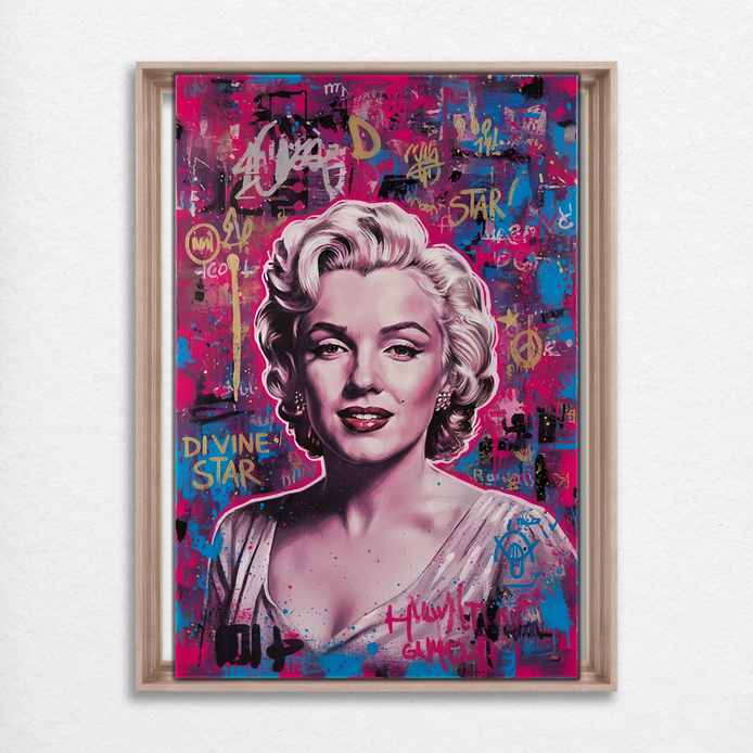 D0926-hand-painted-wall-art_05_3x4-vertical-frame-natural.psd_3