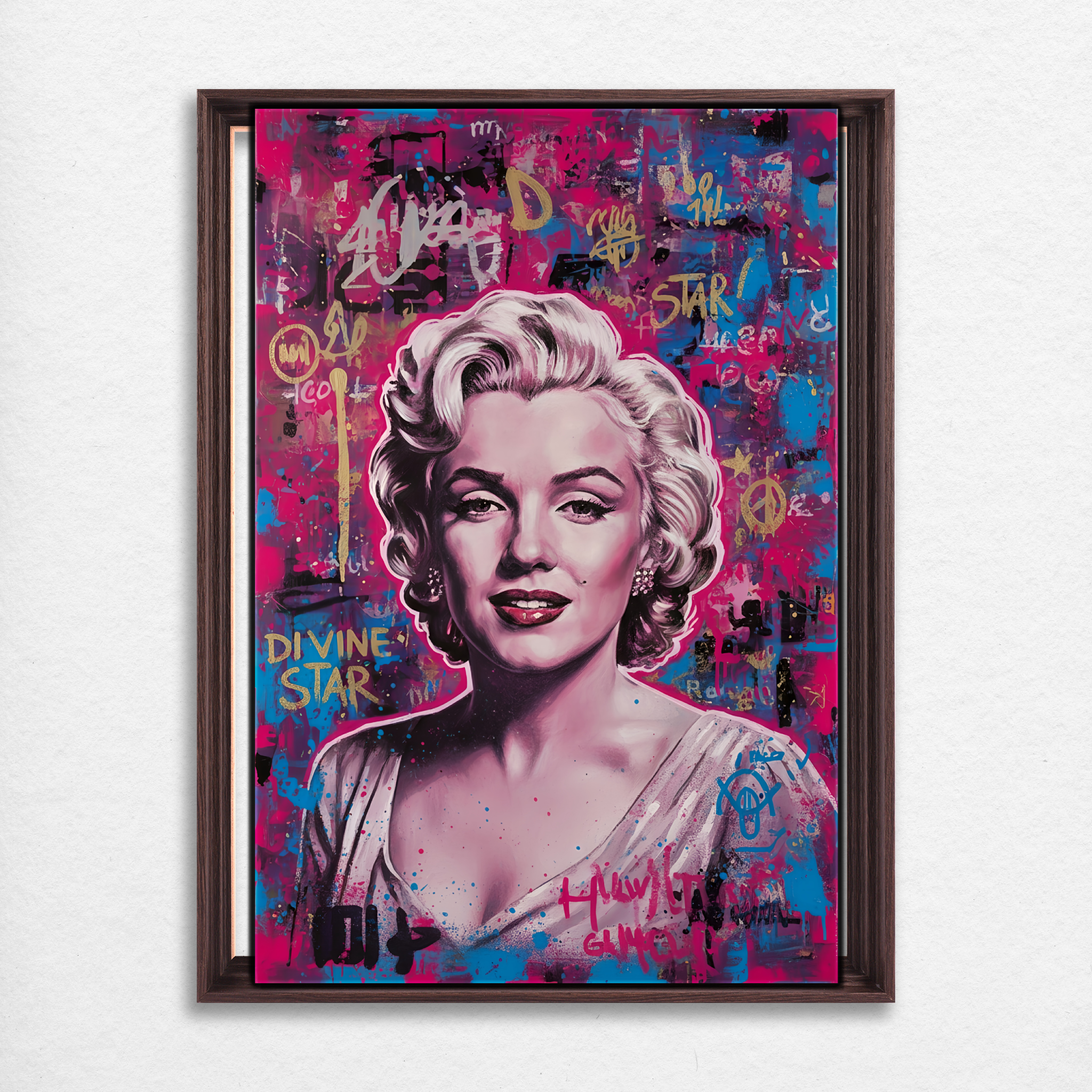 D0926-hand-painted-wall-art_05_3x4-vertical-frame-walnut.psd_2