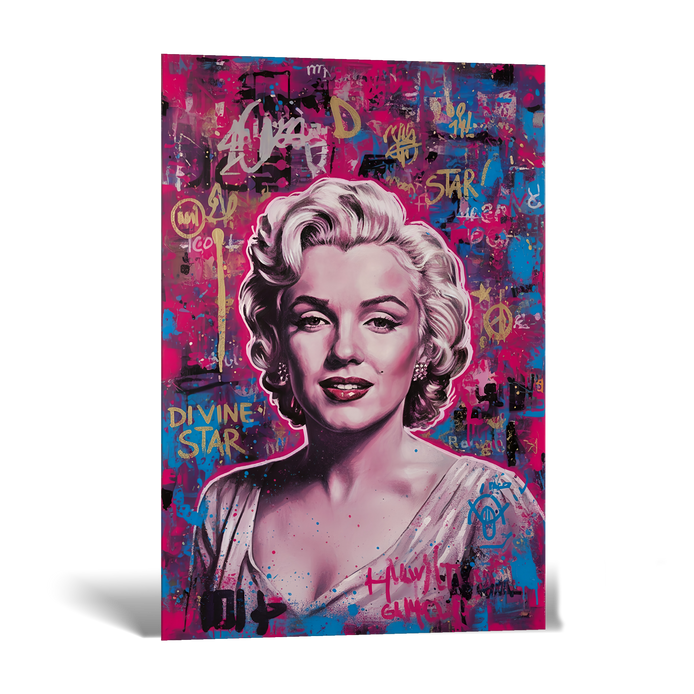 D0926-hand-painted-wall-art_05_3x4-vertical-main-image.psd_5