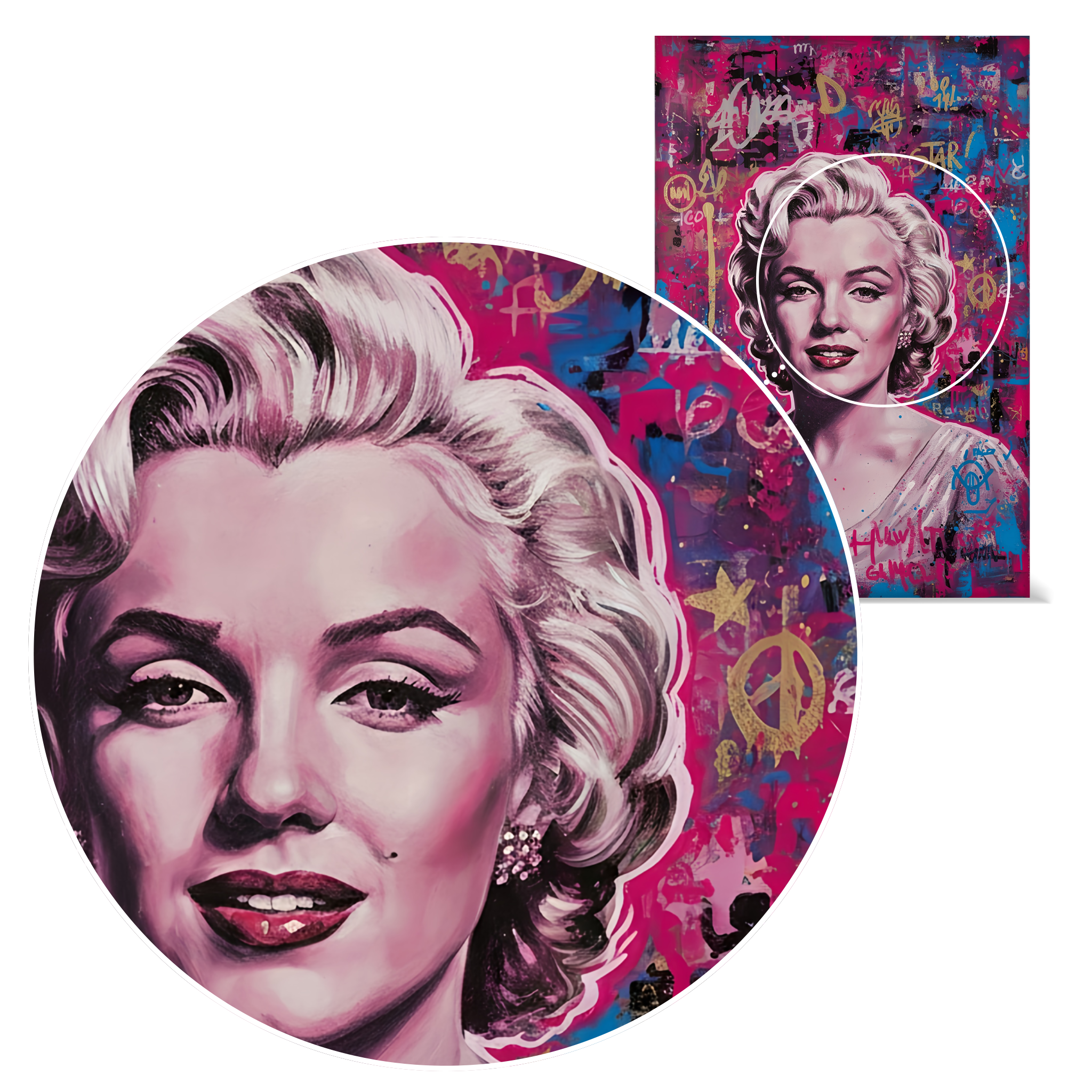 D0926-hand-painted-wall-art_05_3x4-vertical-zoom-image.psd_4