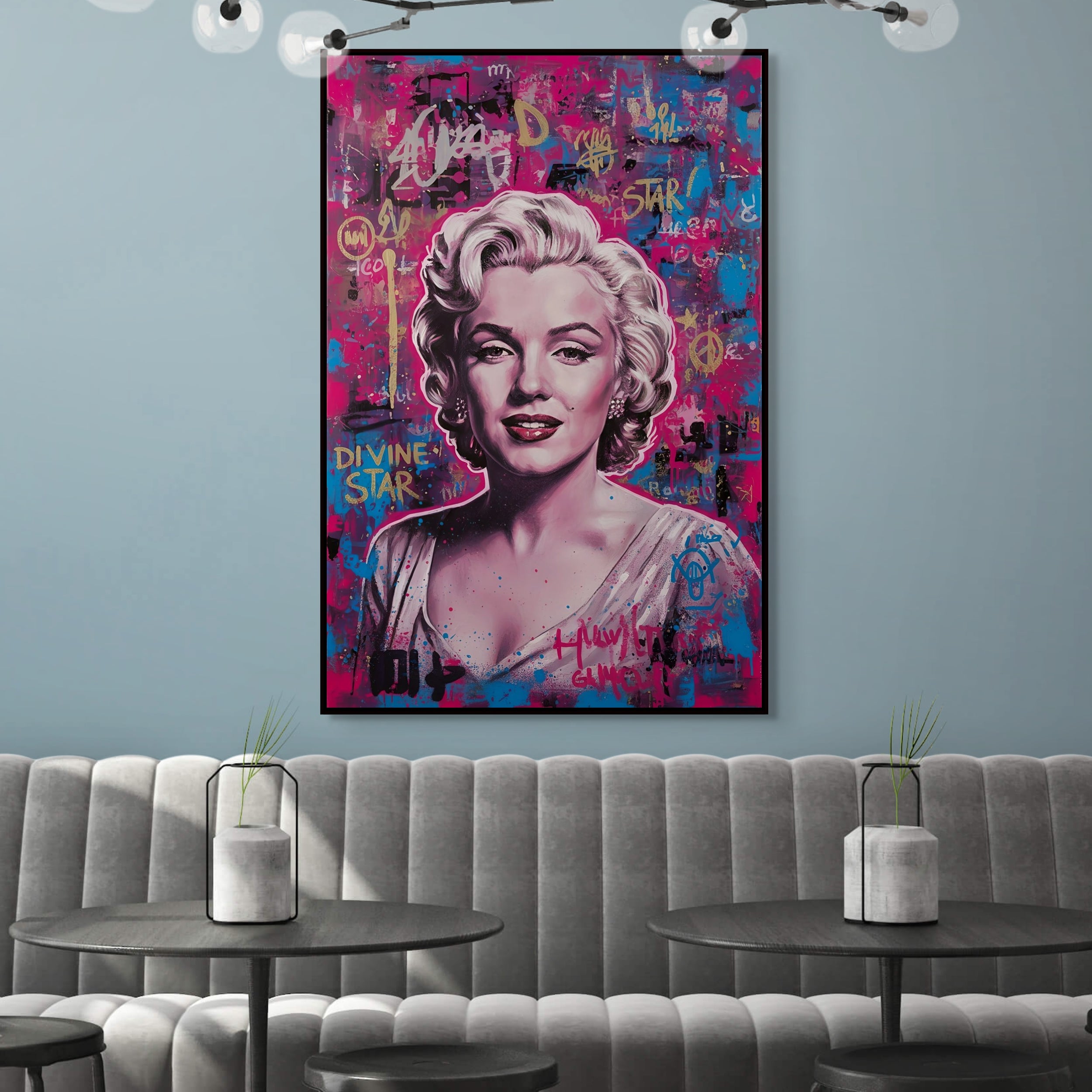 D0926-room-f-black-business-room-image