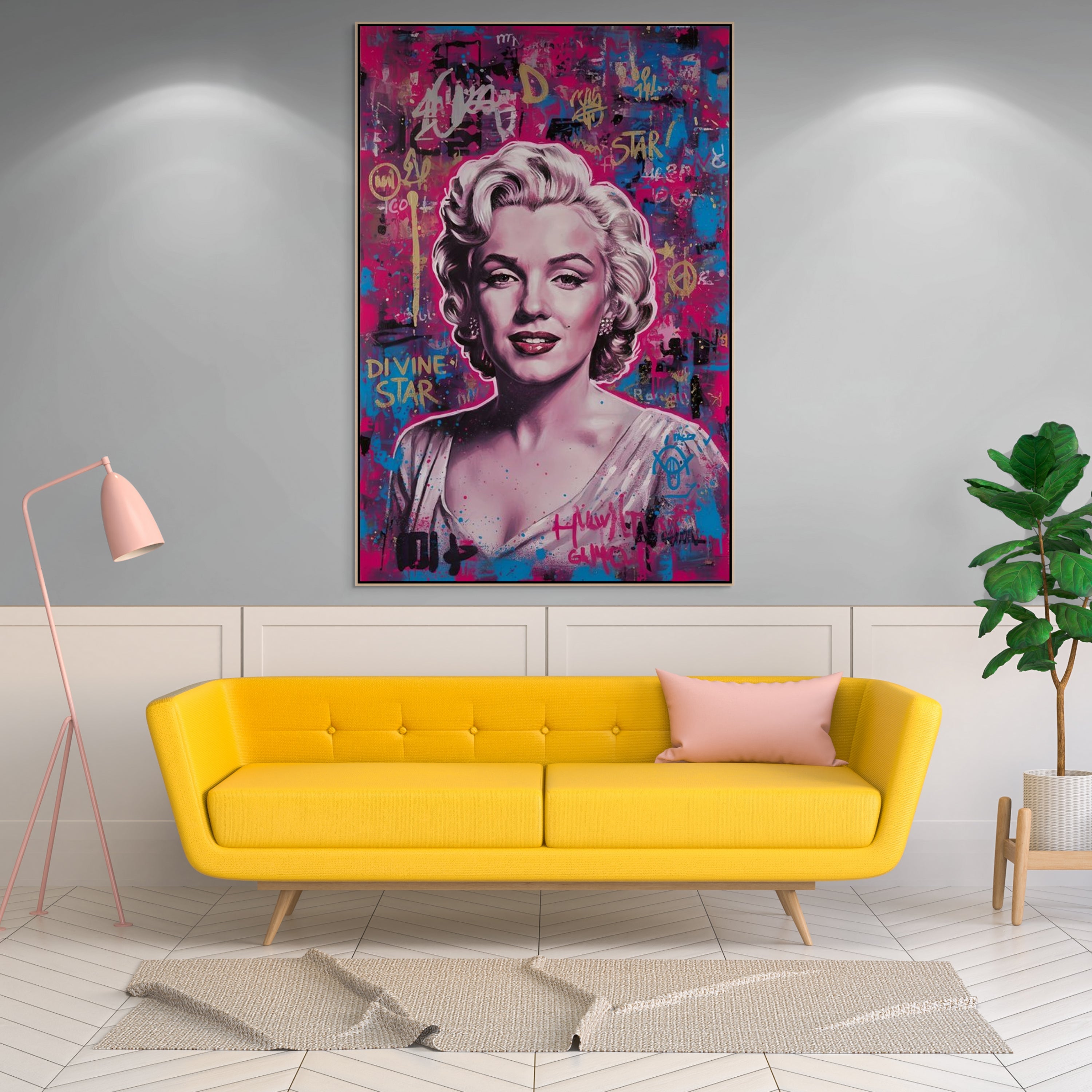 D0926-room-f-natural-living-room-image