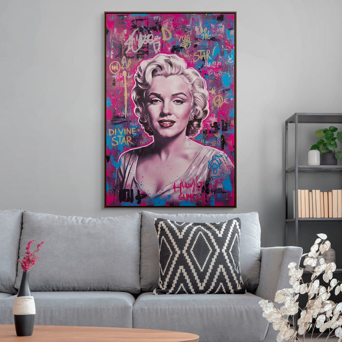 D0926-room-f-walnut-a-room-image