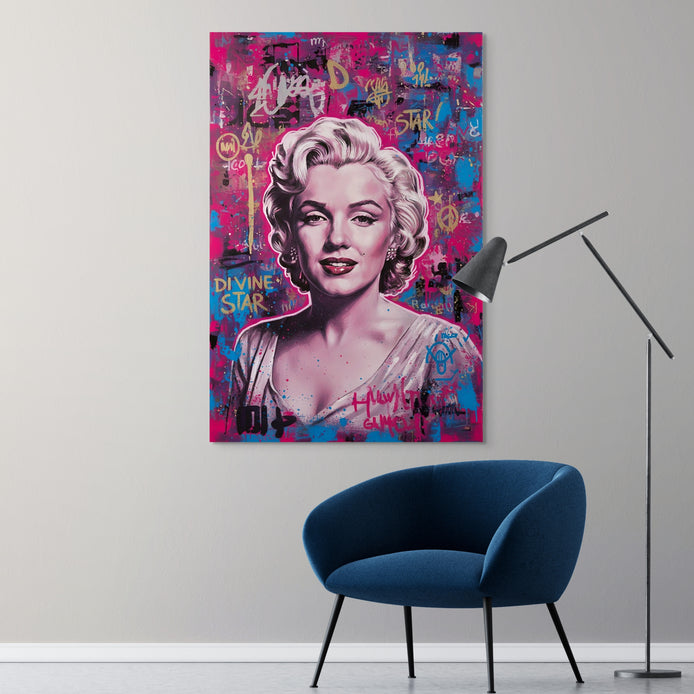 D0926-room-f-wrapped-lounge-room-image